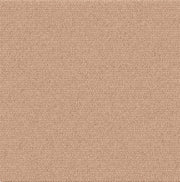 2/48Nm 54% Viscose 28% Polyester 18% Nylon