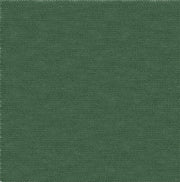 95% BCI Cotton 5% Cashmere