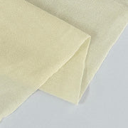 2/80Nm 90S 100%Baslon Fine Wool(70S)