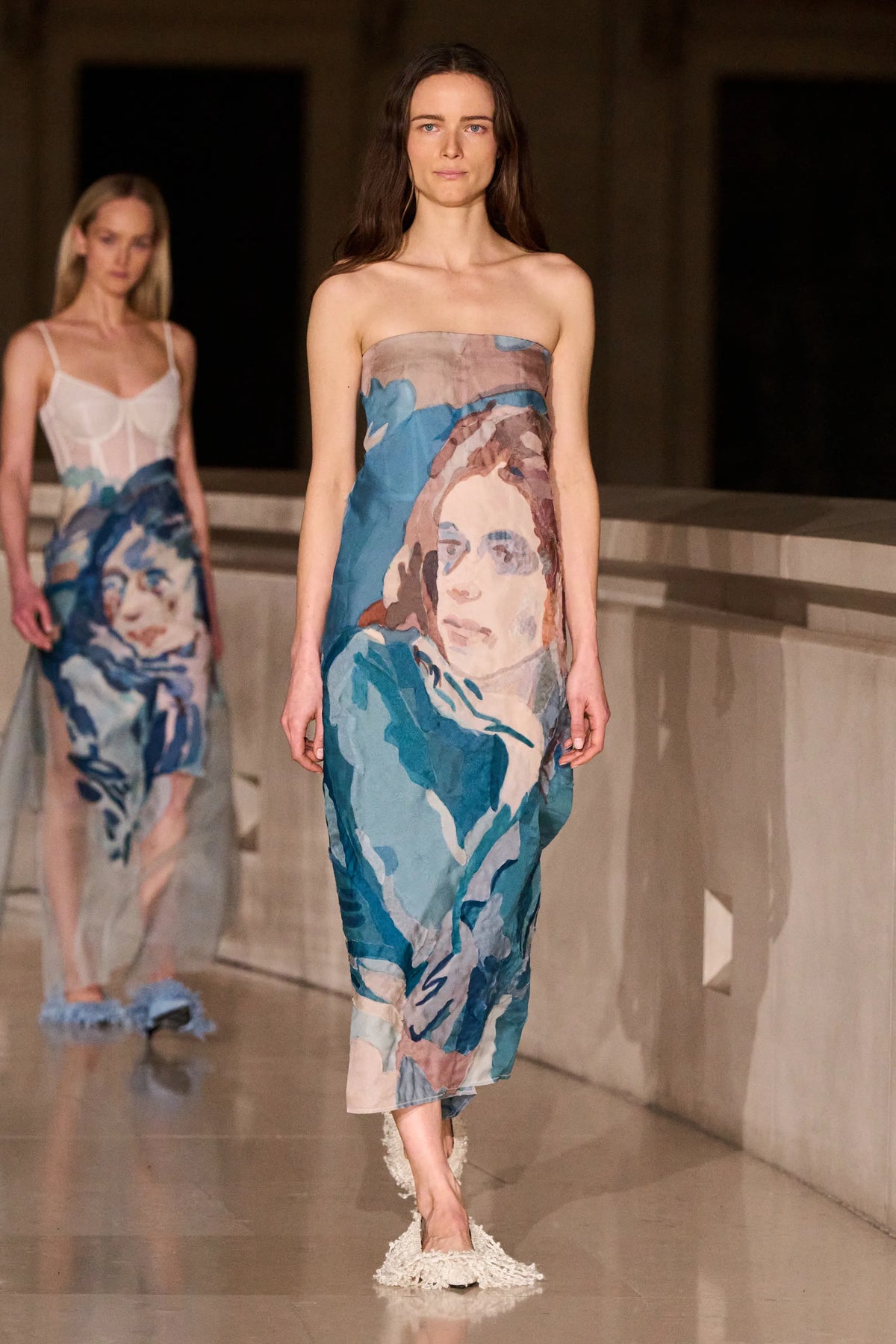 إردام - Look 27
