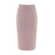 Half Skirt