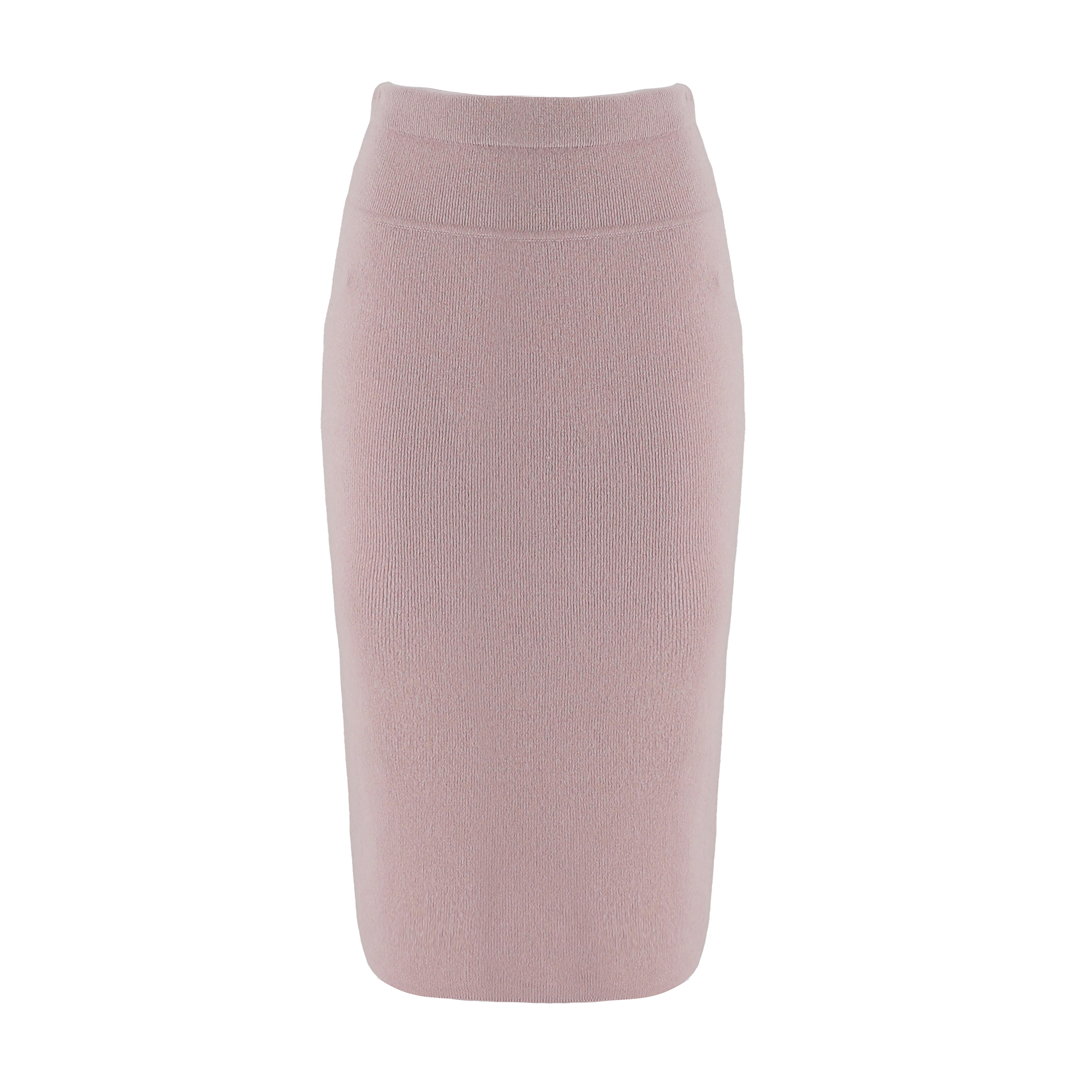 Half Skirt