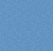 2/50Nm 72% Viscose 28% Polyester