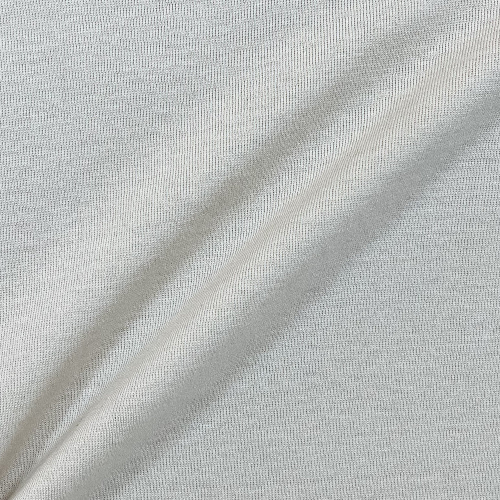 2/120Nm 70%Cotton 30%Silk