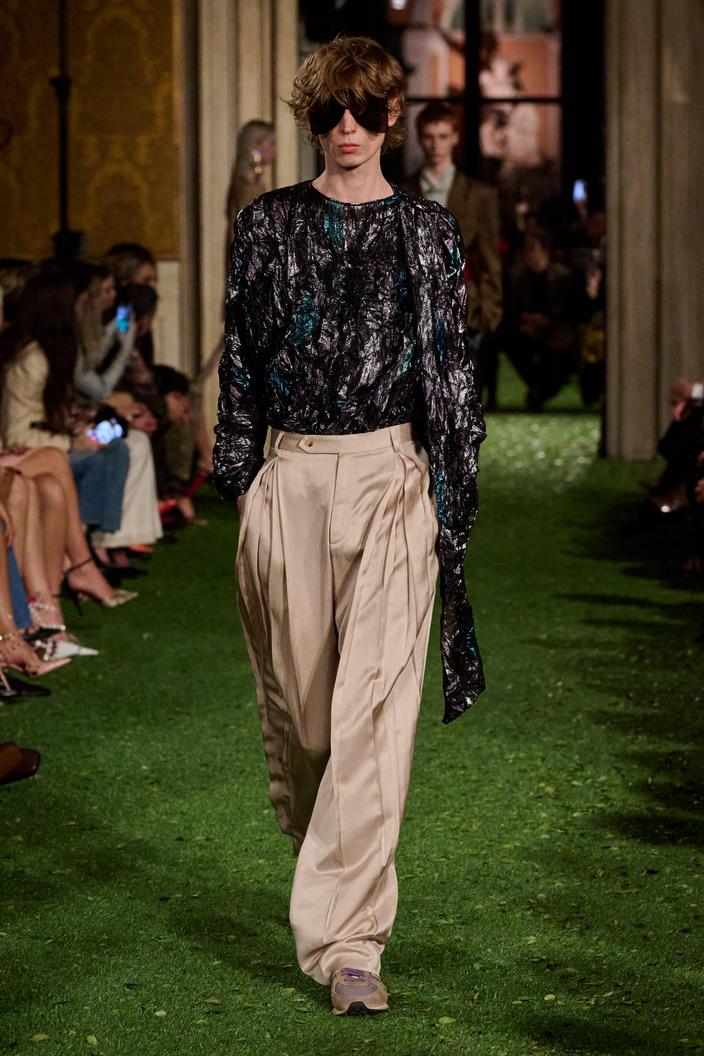 Valentino - Look 22