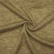 70%Lenzing™ Tencel 25%Recycled Nylon 5%Extra Fine Wool