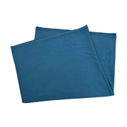 Essential Rayon Spandex Jersey Scarf