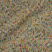 1/2.6Nm 57%Combed Cotton 43%Polyester