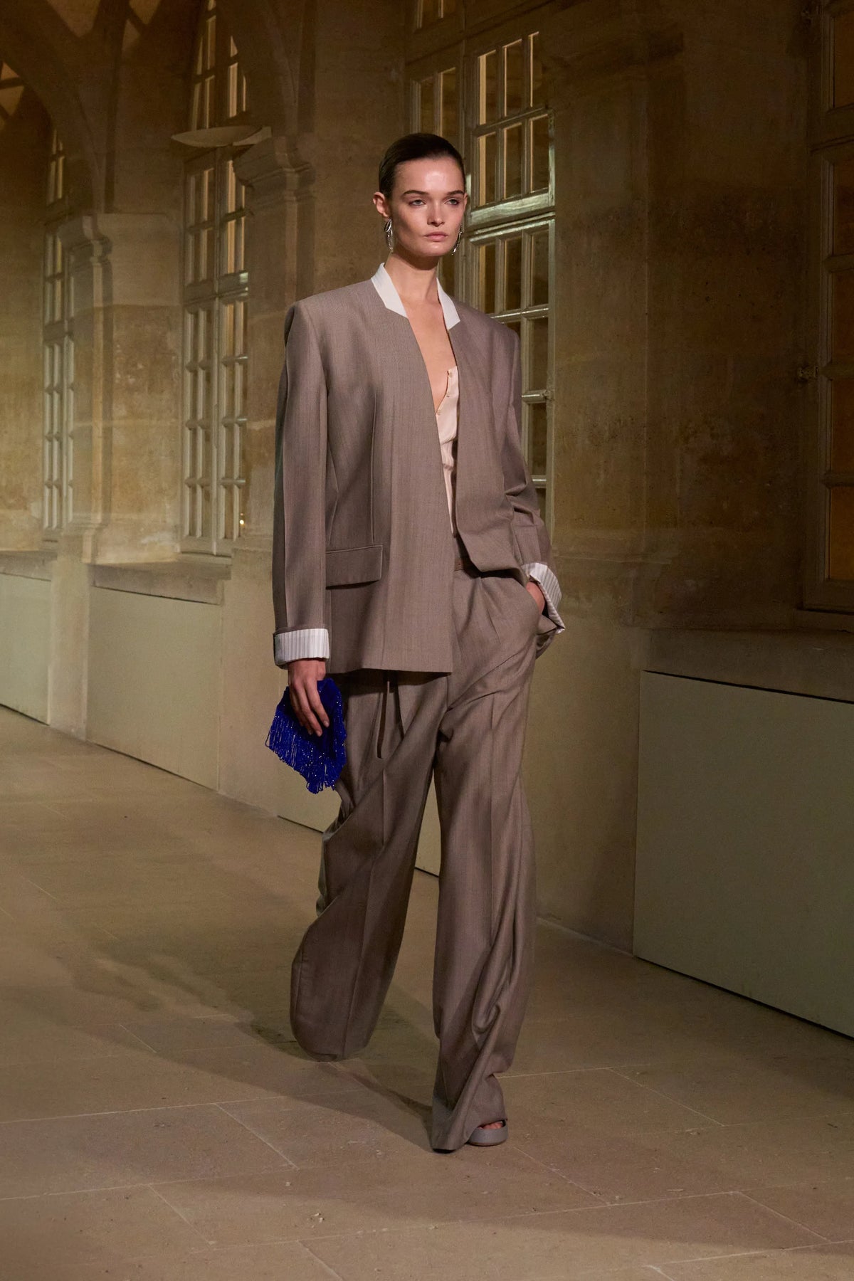 Victoria Beckham - Look 39