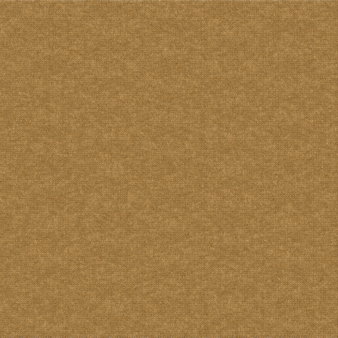 33% Recycled Polyester 29% Nylon 28% Pbt 10% Modal