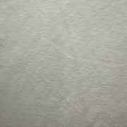 92%BCI Cotton 8%Elastane