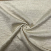85%Silk 15%Cashmere