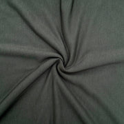 Essential Rayon Spandex Jersey Scarf