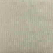 90%Lenzing™ Modal 10%Silk