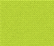 2/26Nm 100% Cashmere