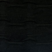 96%BCI Cotton 4%Elastane