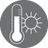 Thermal