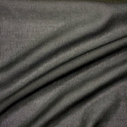 100% Recycled Polyester 1*1Rib 130Gsm