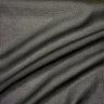 100% Recycled Polyester 1*1Rib 130Gsm
