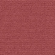 54% Viscose 28% Polyester 18% Nylon