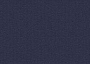2/48Nm 100% Soft Merino Wool