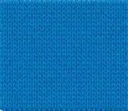 2/26Nm 100% Cashmere