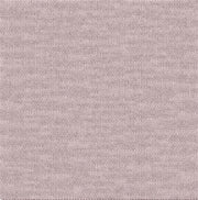1/26Nm 80%Recycled Polyester 10%Merino Wool 7%Nylon 3%Spandex