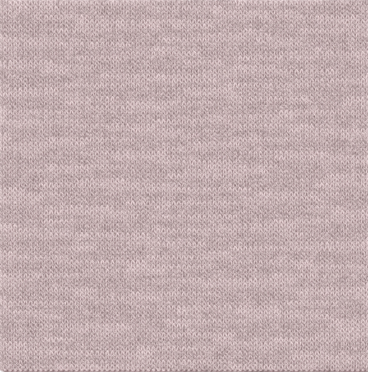 1/26Nm 80%Recycled Polyester 10%Merino Wool 7%Nylon 3%Spandex