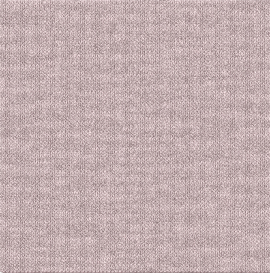 1/26Nm 80%Recycled Polyester 10%Merino Wool 7%Nylon 3%Spandex