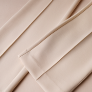 Air Layer Straight Leg Pants