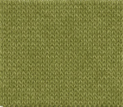 2/50Nm 40% Recycled Polyester (Parster) 60% Cotton