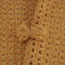 1/5Nm 58% BCI Cotton 36% Linen 6% Nylon