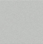 2/48Nm 40% Polyamide 30% Acrylic 24% Polyester 6% Merino Wool