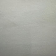 81%BCI Cotton 19%Elastane