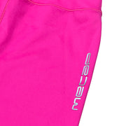 Girls Active Leggings