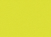 2/48Nm 100% Soft Merino Wool