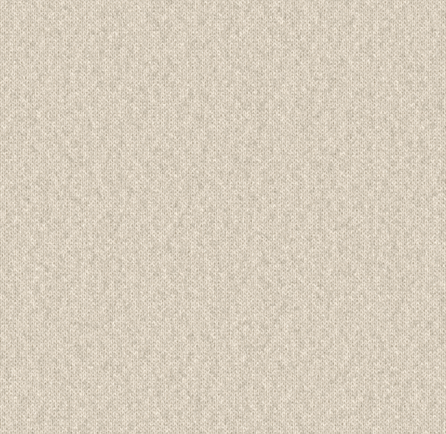 100% Recycled Polyester Like Cotton