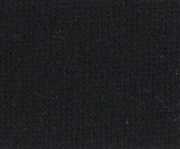 80% Basolan Wool  20%N Polyester