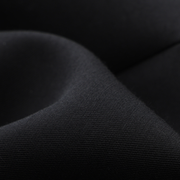 Wool Suit Jacket
