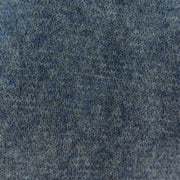 100% Cashmere Shawl