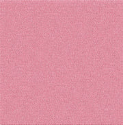 2/48Nm 40% Polyamide 30% Acrylic 24% Polyester 6% Merino Wool