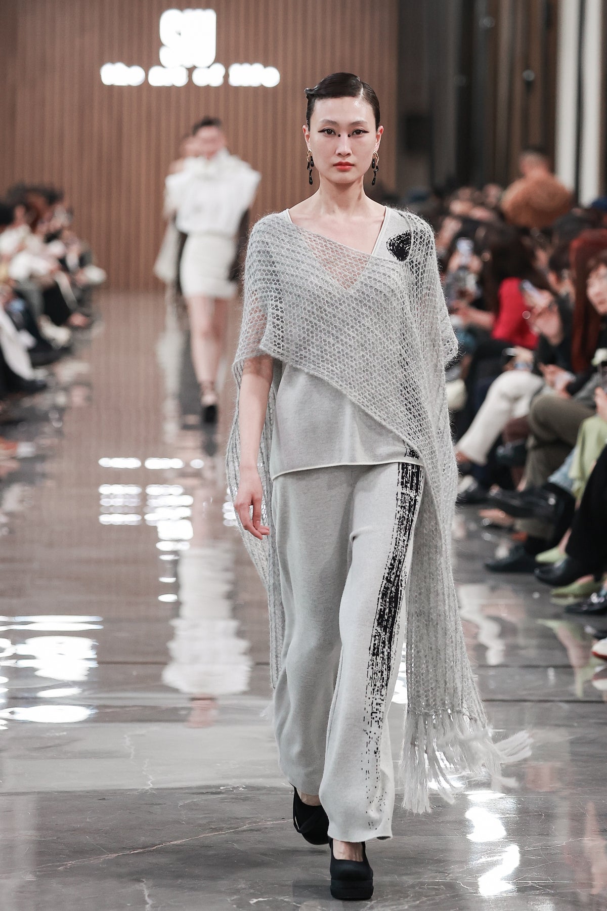 SIU - Look 22