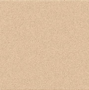 54% Viscose 28% Polyester 18% Nylon