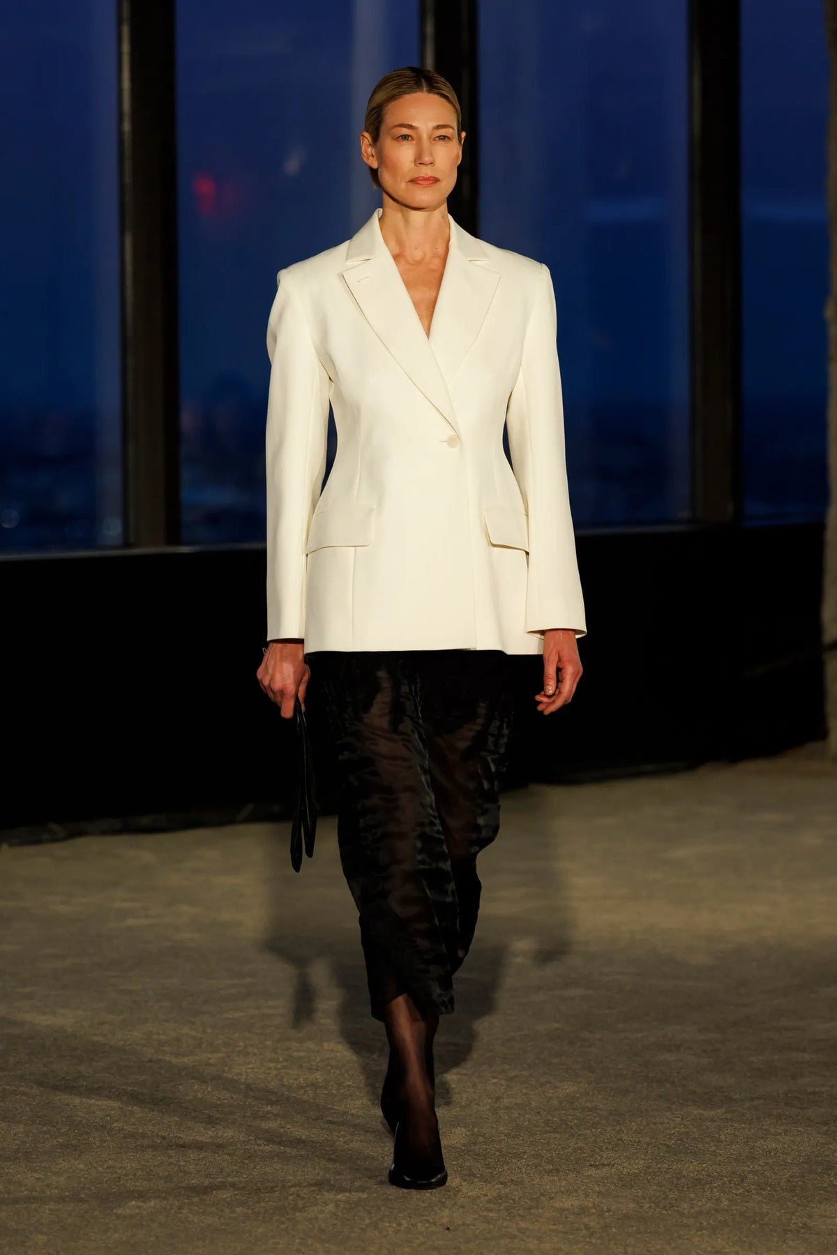 Kallmeyer - Look 28