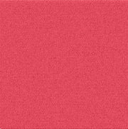 54% Viscose 28% Polyester 18% Nylon