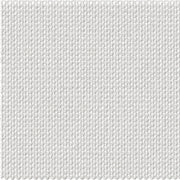 비스코스 60%, 메탈 25%, 폴리에스터 15%