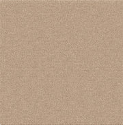 2/48Nm 40% Polyamide 30% Acrylic 24% Polyester 6% Merino Wool