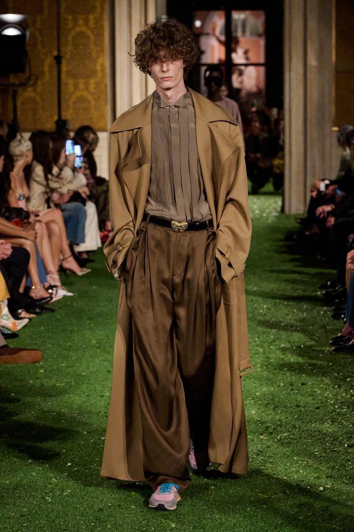 Valentino - Look 16