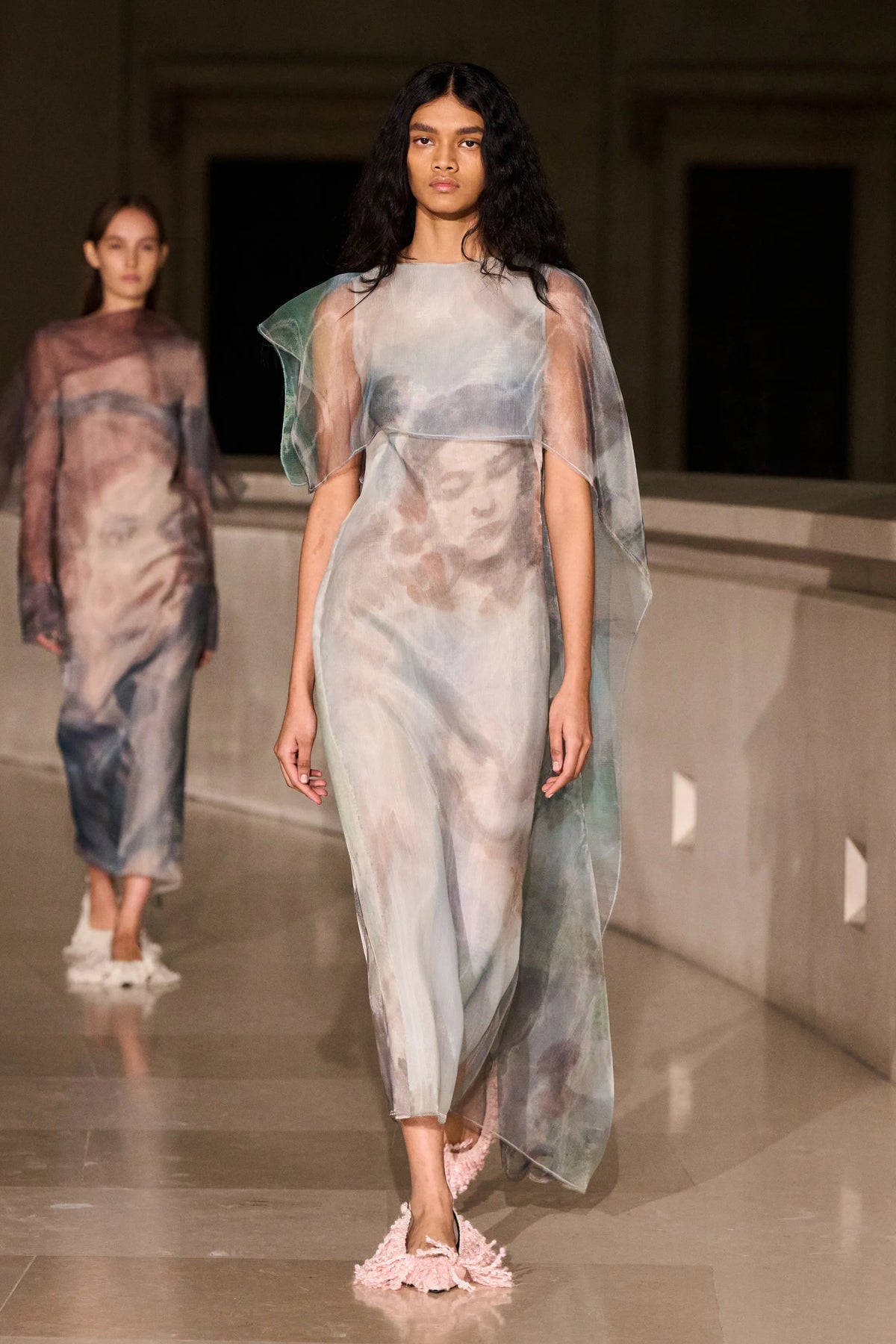إردام - Look 7