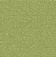 2/48Nm 40% Polyamide 30% Acrylic 24% Polyester 6% Merino Wool